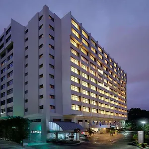 Radisson סנטו דומינגו